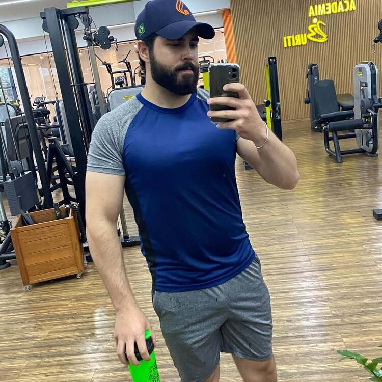 ���� 56062315 ������� �����, 37 ���, ���� ���������� � ���������