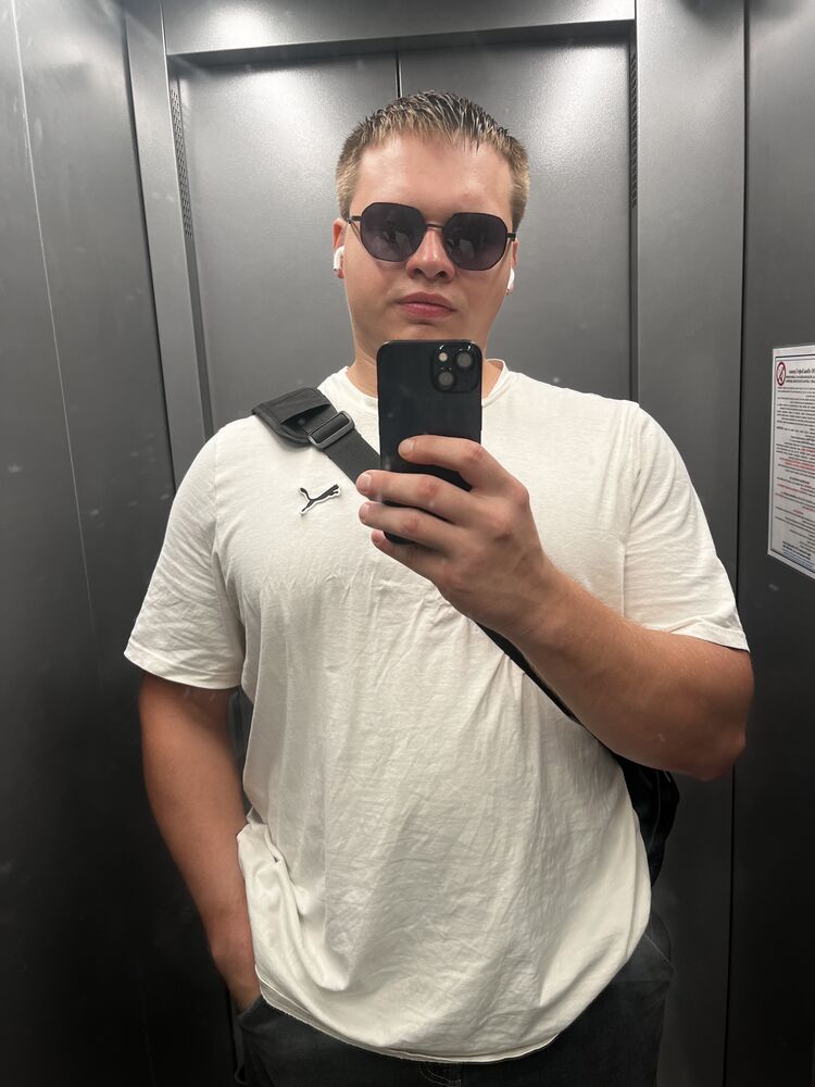 ���� 45953685 ������� ����_, 31 ���, ���� ���������� � ������ ���������