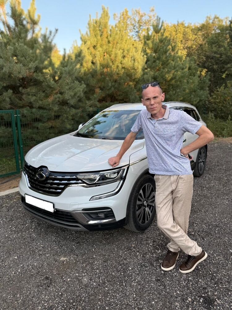 ���������� ��������, ���� ������� ���, 42 ����, ������������ ��� ������, ����� � ���������, c�������� ���������