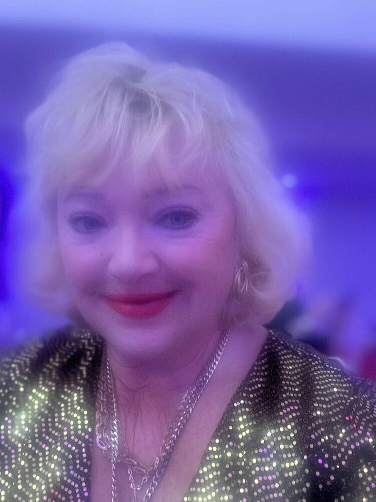 ���������� West Hollywood, ���� ������� �����, 59 ���, ������������ ��� ����� � ���������, c�������� ���������