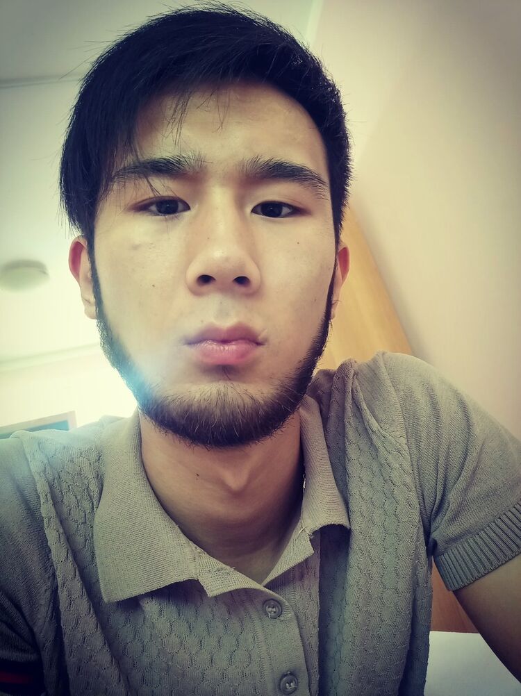  ,   Abdulla, 29 ,   