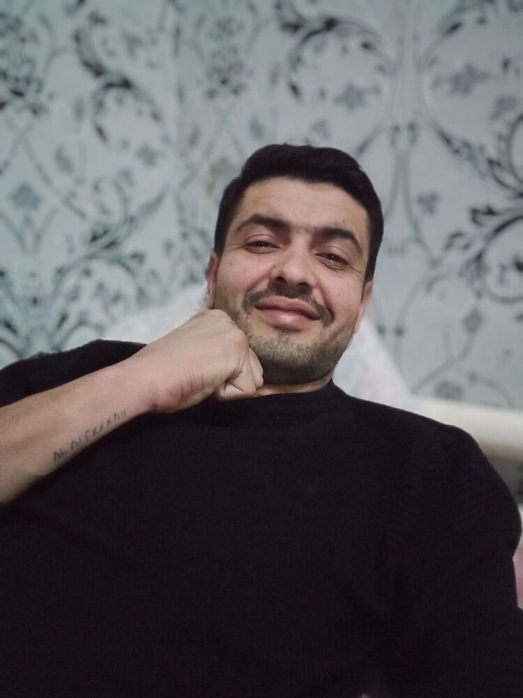  53827125  , 38 ,    -