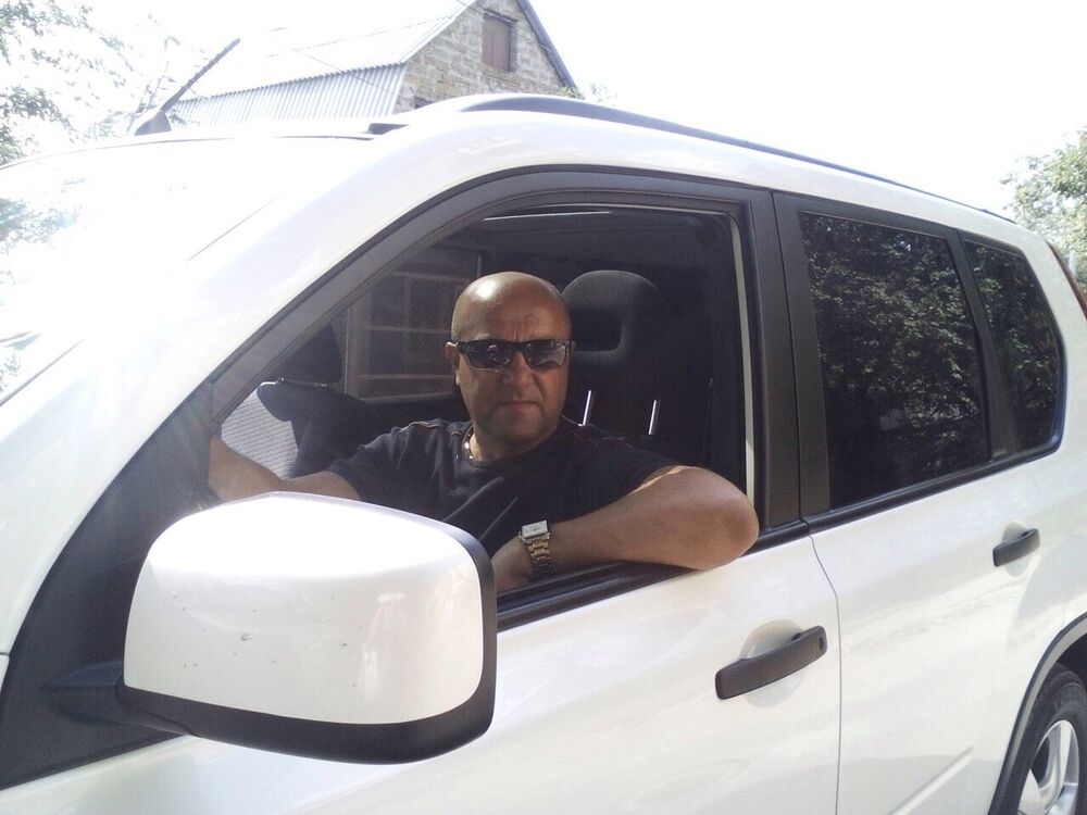 ���� 9363455 ������� ������, 45 ���, ���� ���������� � ���������