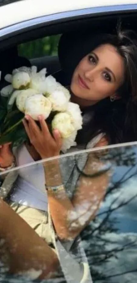 ���������� ������, ���� ������� ������, 42 ����, ������������ ��� c�������� ���������