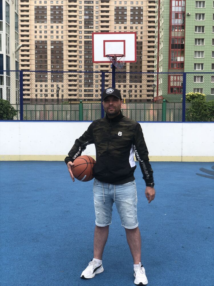 -,   , 39 ,   ,   , c , 