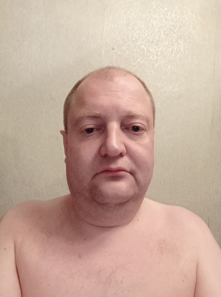 ���������� ������, ���� ������� ������� ��, 45 ���, ������������ 