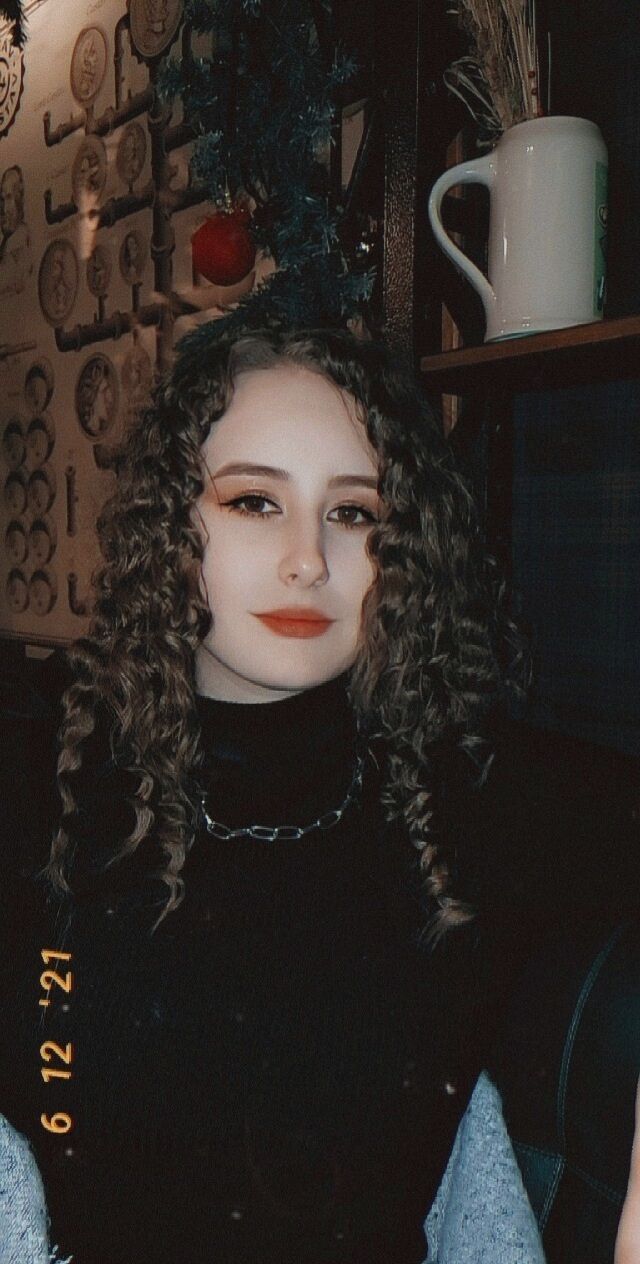  ,   , 21 ,     , c 