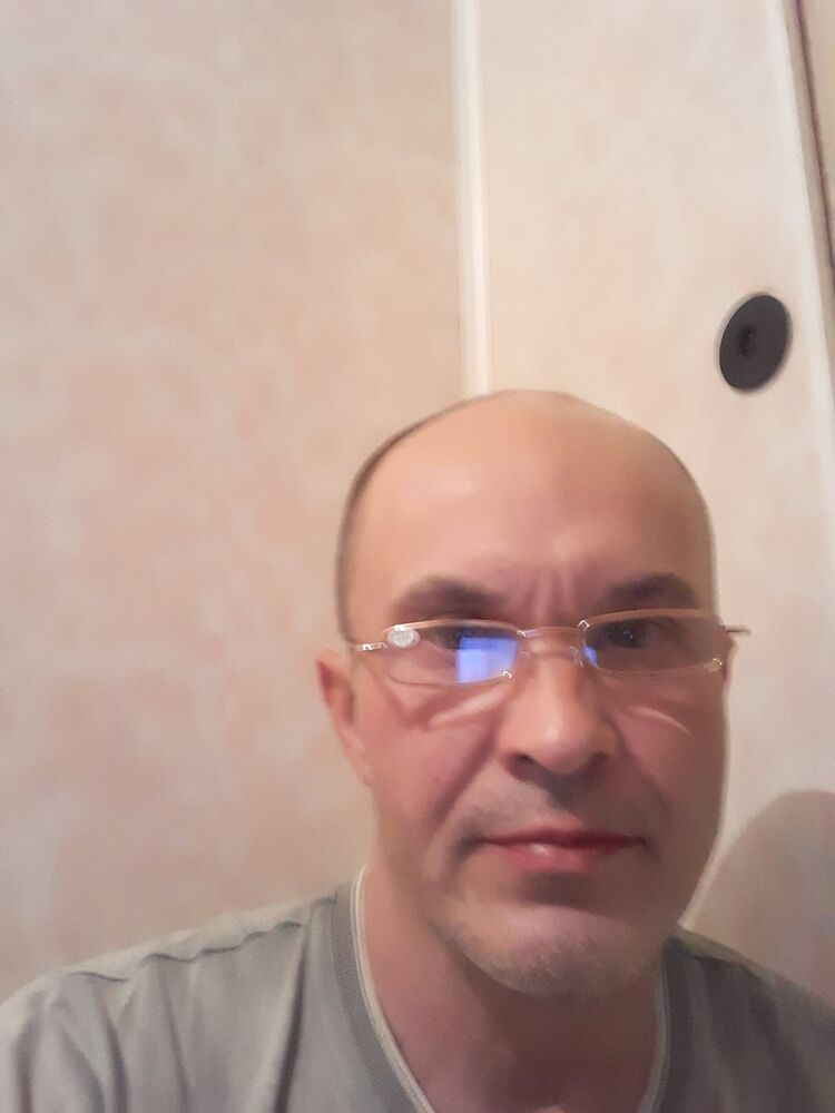  26090135  , 50 ,    