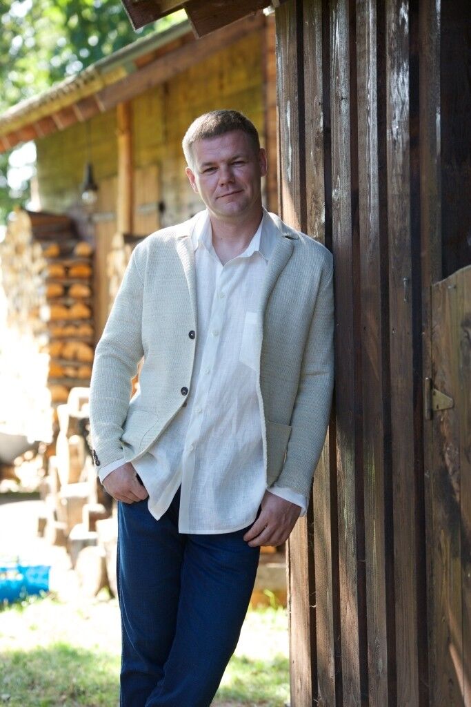  ,   Alexey, 48 ,   ,   , c 