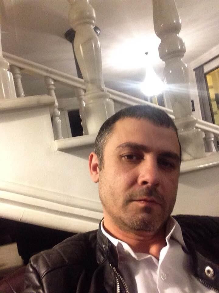 ���� 22717435 ������� Giorgi, 41 ���, ���� ���������� � �������