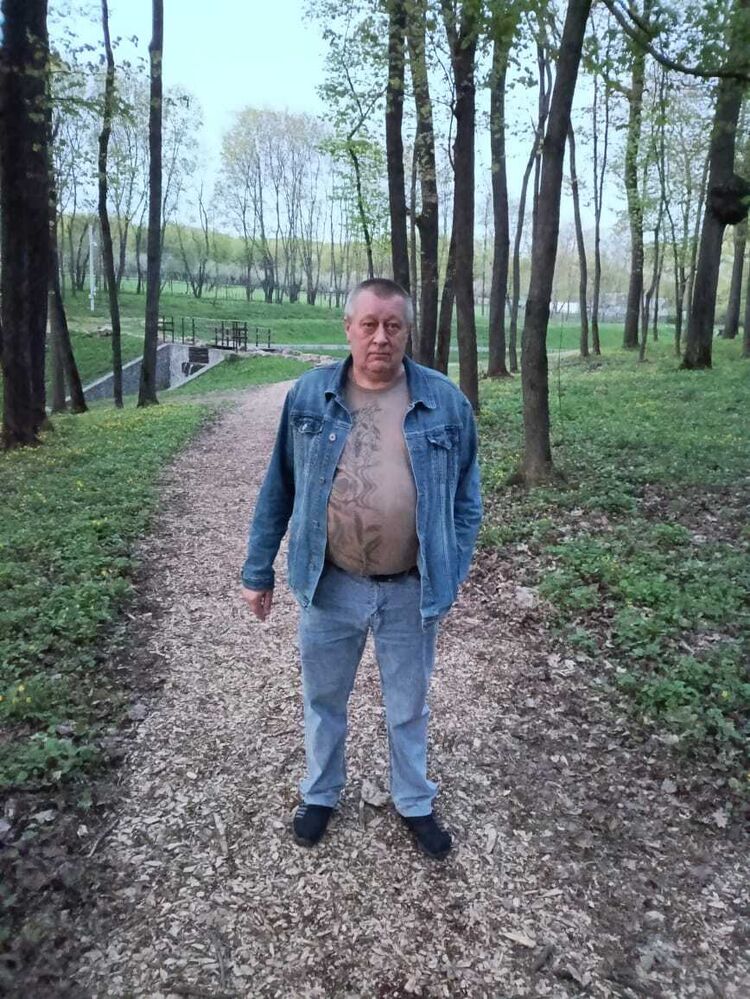  48766685  , 59 ,    