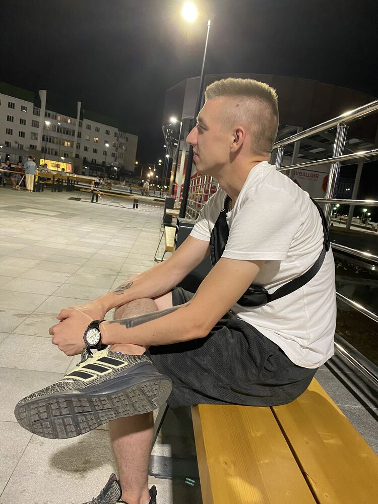 ���� 25617715 ������� ������, 31 ���, ���� ���������� � ����������