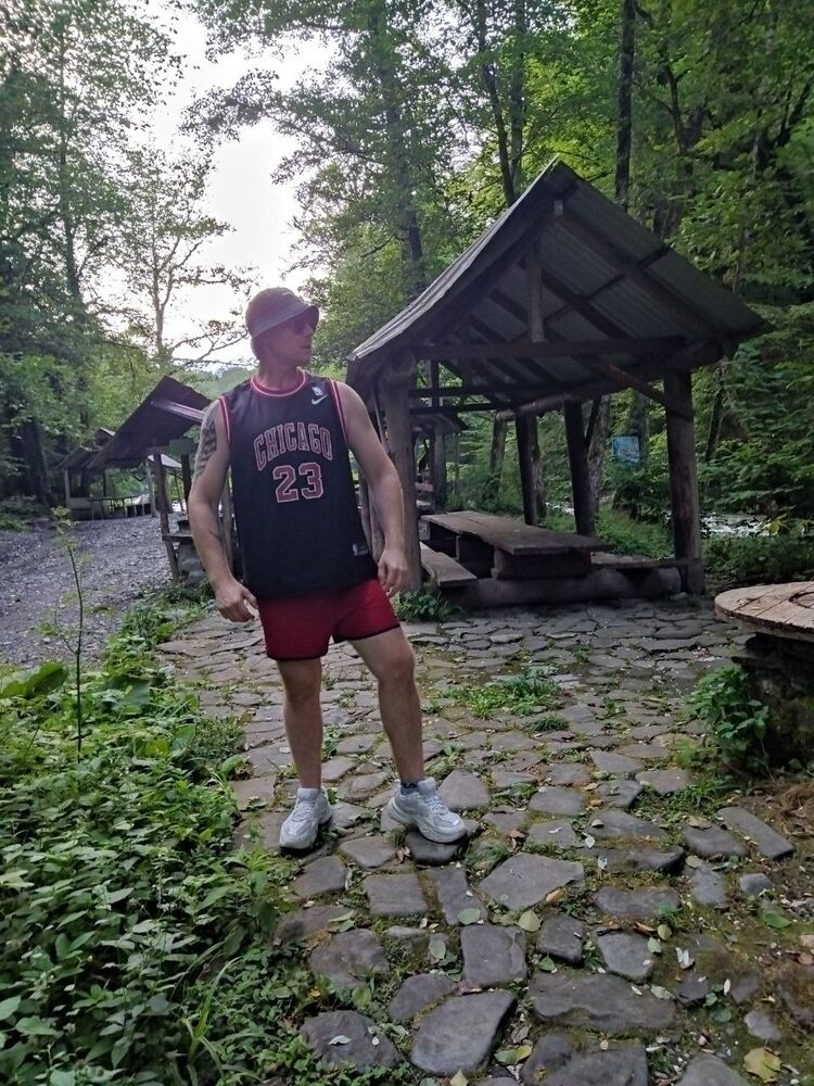 ���������� ����, ���� ������� �����, 35 ���, ������������ ��� ������, ����� � ���������, ���������