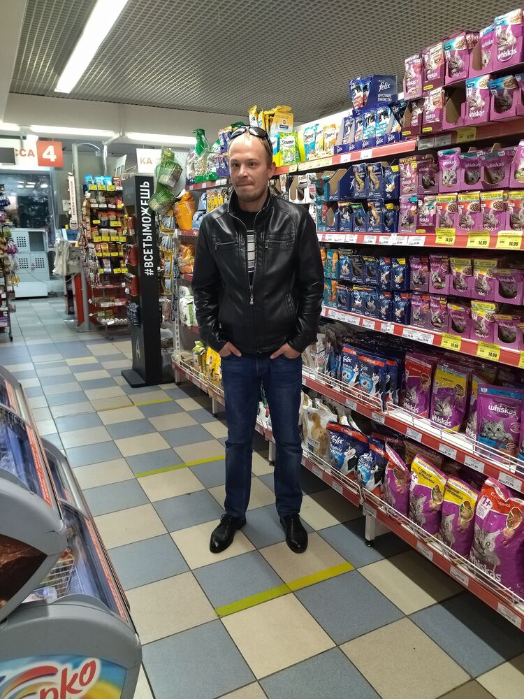 ���������� ������������, ���� ������� �������, 36 ���, ������������ ��� ������, ����� � ���������, c�������� ���������, ���������