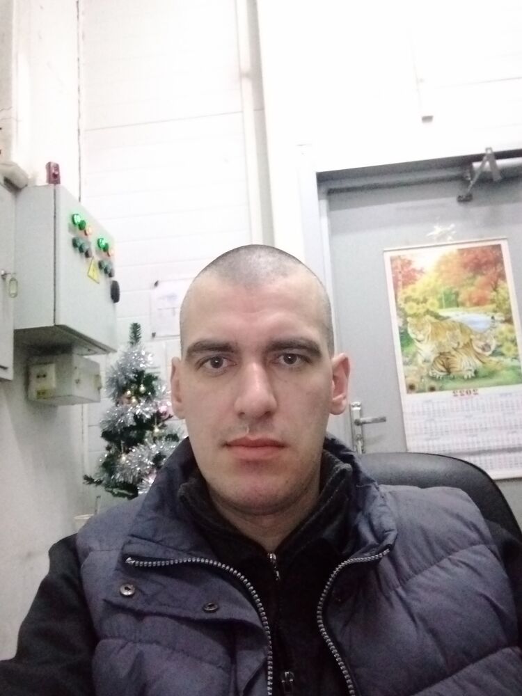 ���������� ����������, ���� ������� ������, 39 ���, ������������ ��� ������, ����� � ���������, c�������� ���������