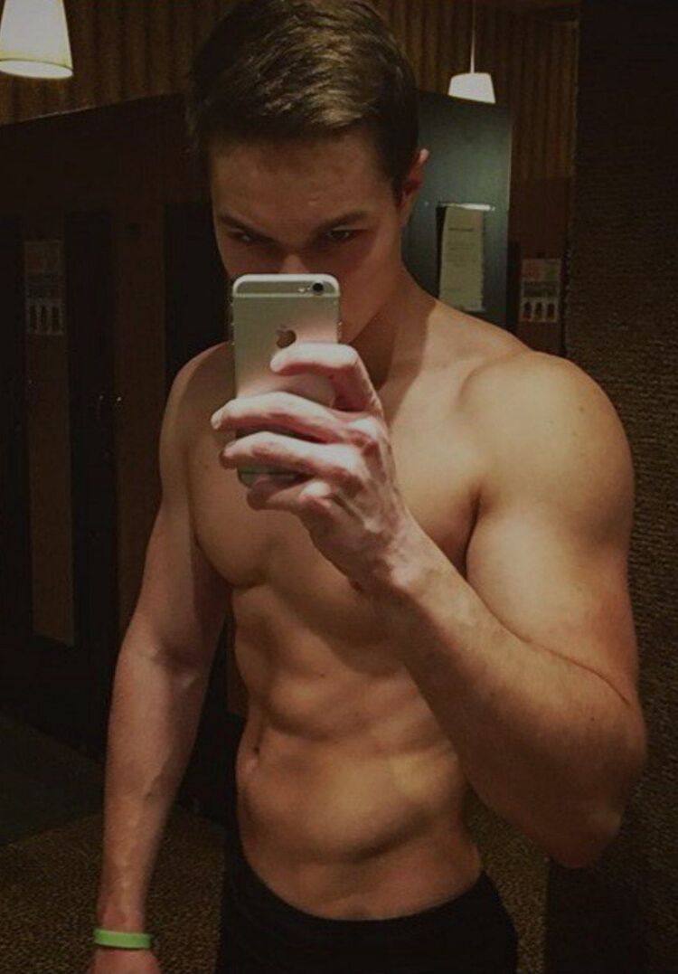 ���� 32784625 ����� ������, 22 ����, ���� ���������� � ������