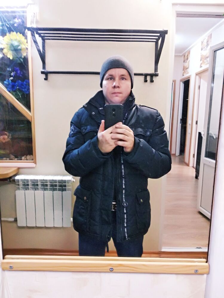 ���� 26601115 ������� Nik, 41 ���, ���� ���������� � �����-����������