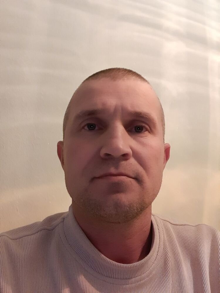 ���� 18163005 ������� Nail, 46 ���, ���� ���������� � ����-������������