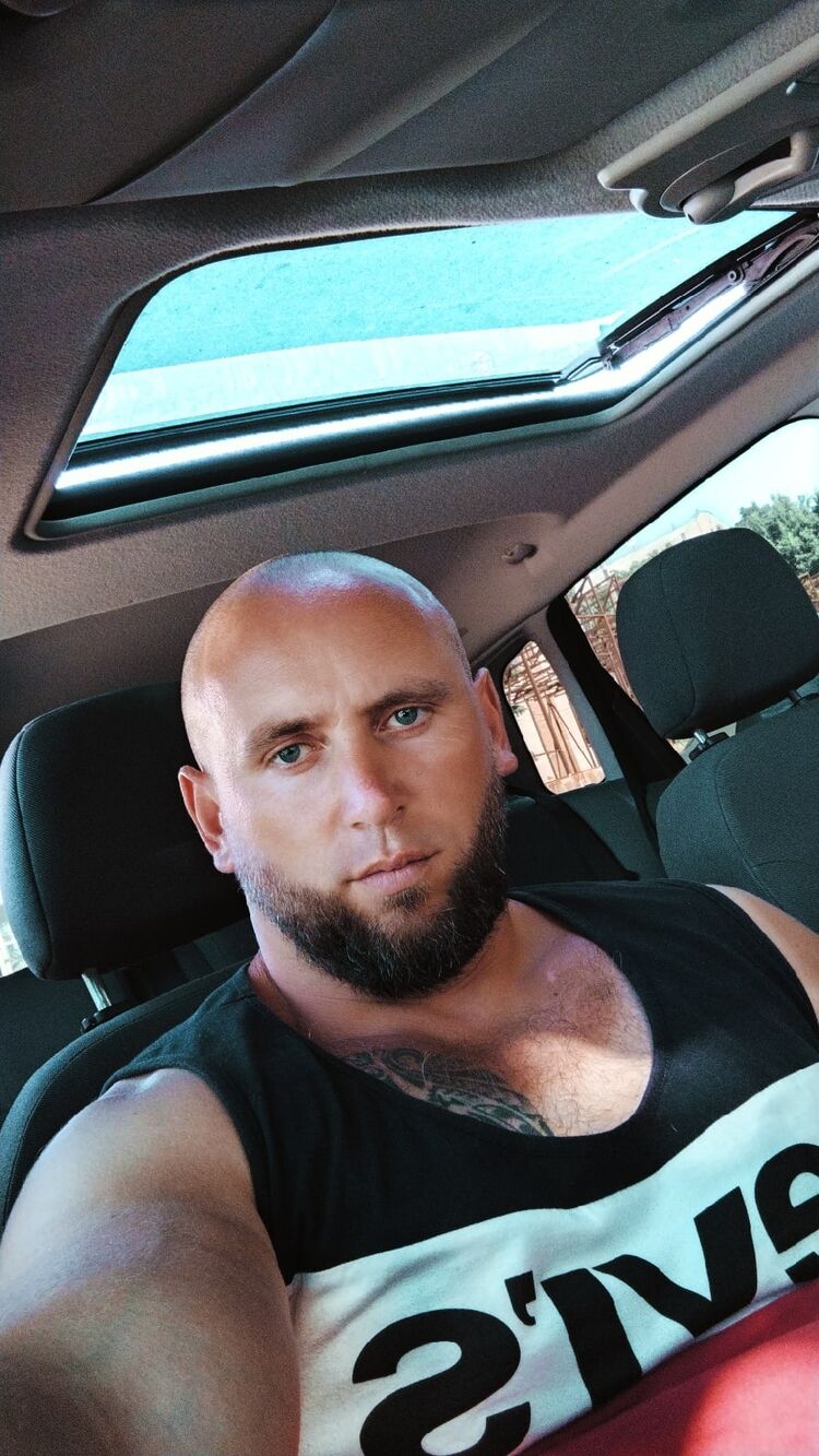  27821775  , 39 ,     