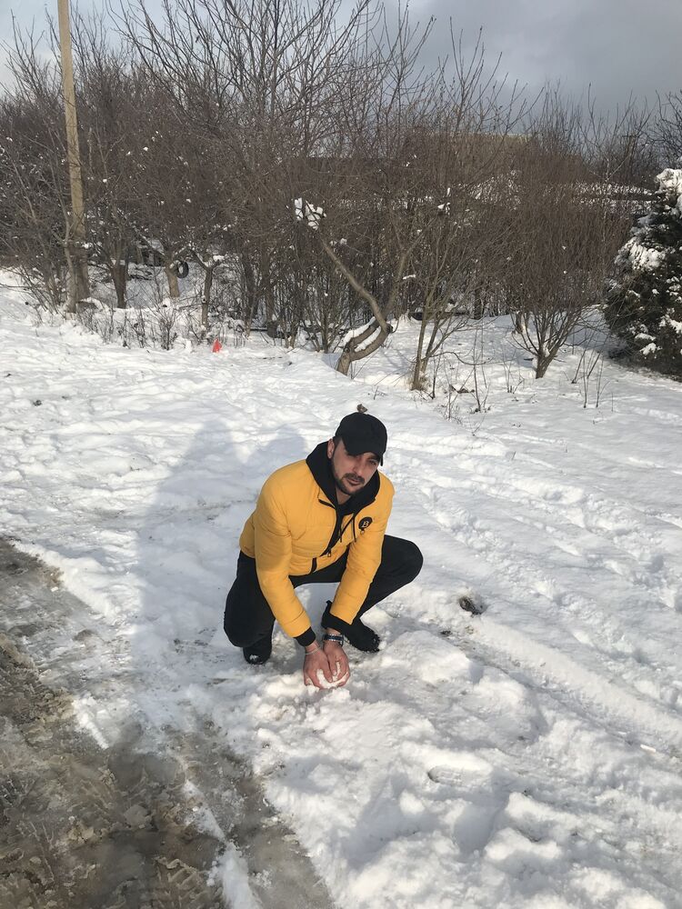 ���� 28978485 ������� �����, 33 ����, ���� ���������� � ����