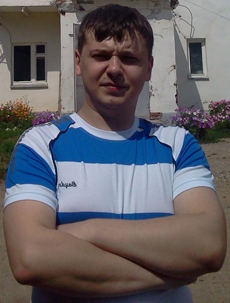 ���� 54855015 ������� �������, 36 ���, ���� ���������� � �������