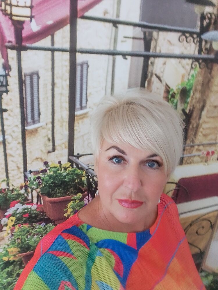 ���������� �����-���������, ���� ������� �����, 55 ���, ������������ ��� ������, ����� � ���������, c�������� ���������