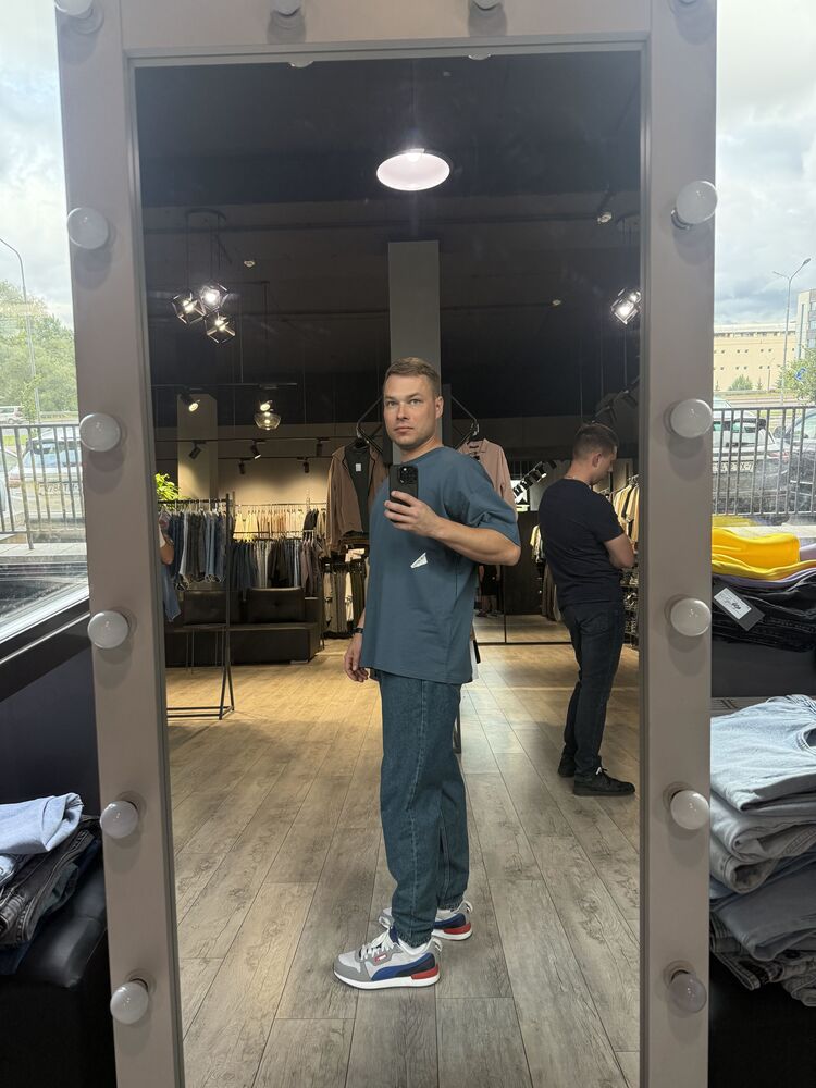 ���������� �����, ���� ������� Artur, 35 ���, ������������ ��� ������, ����� � ���������, c�������� ���������