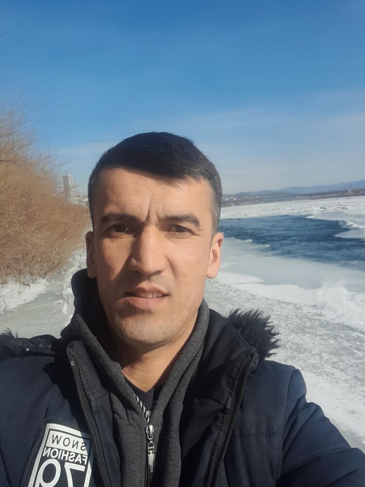 ���������� ����-���, ���� ������� ����, 39 ���, ������������ ��� ������, ����� � ���������