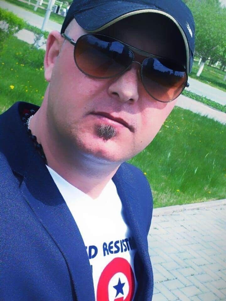  ,   Can, 47 ,   , 