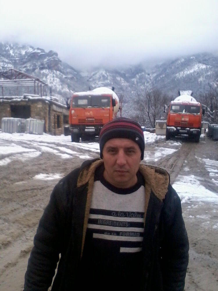  5840545  , 46 ,    