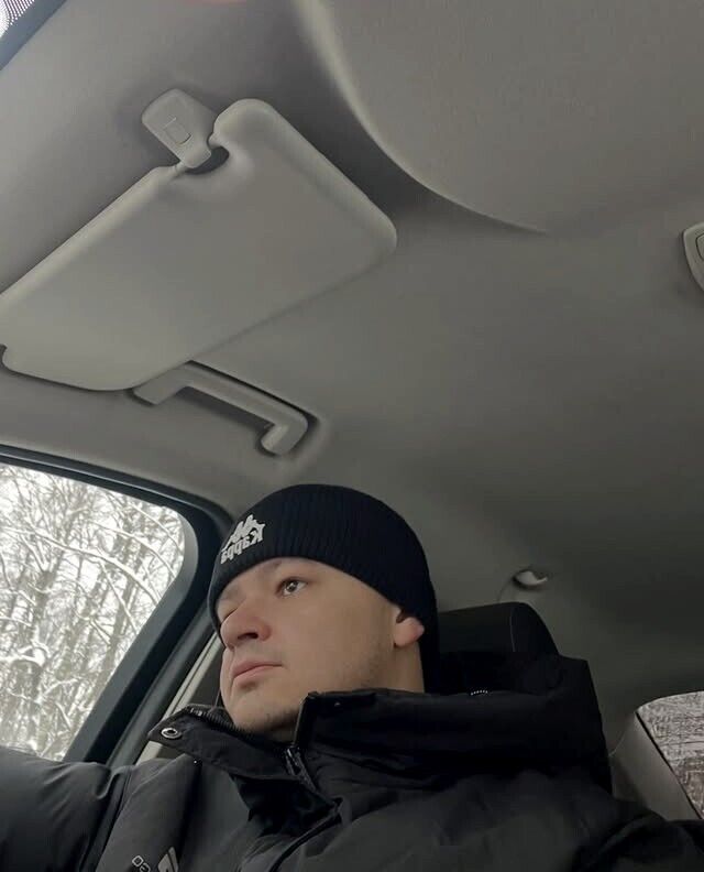 ���� 54910135 ������� �����, 38 ���, ���� ���������� � ���������