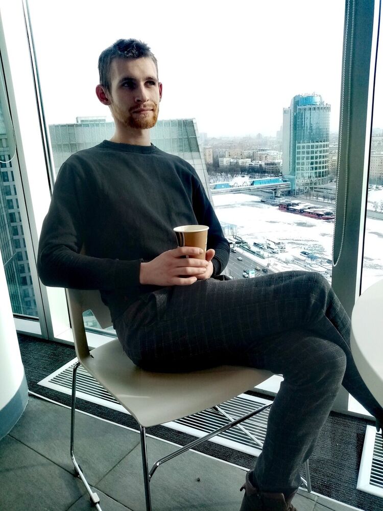 ���� 20358335 ������� ����, 31 ���, ���� ���������� � ������