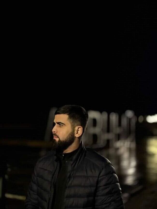 ���� 47174345 ������� ������, 29 ���, ���� ���������� � �����������