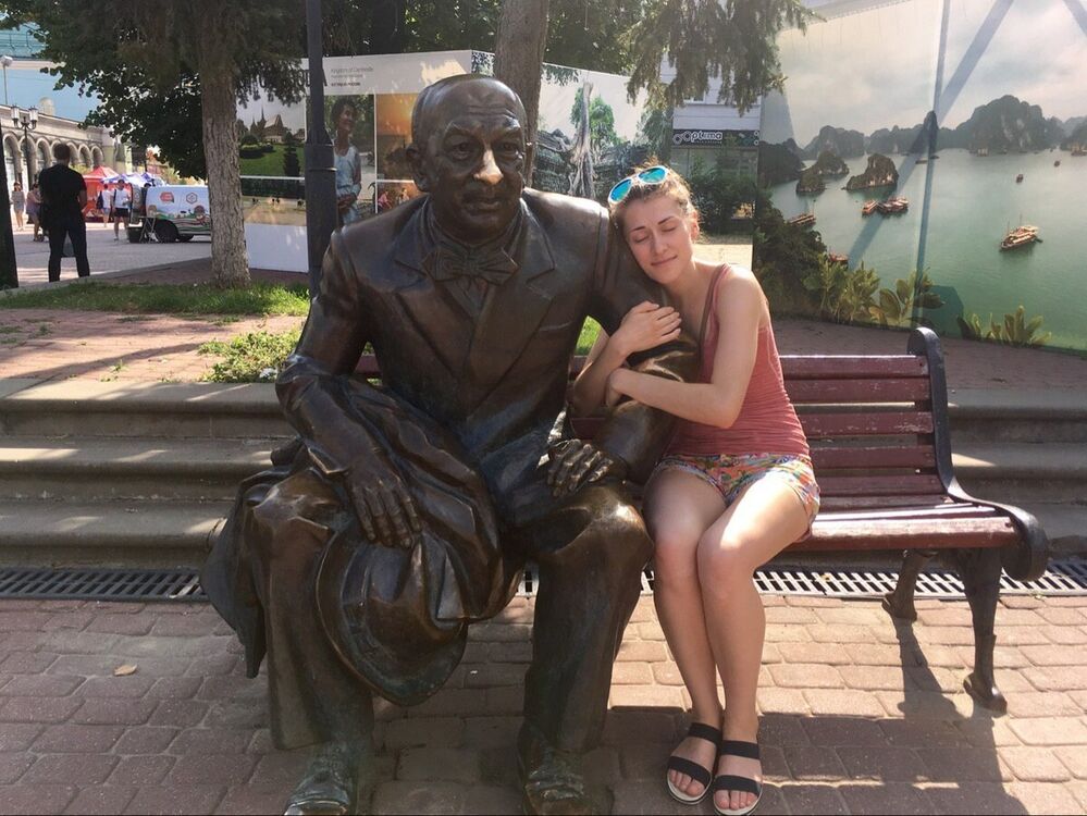  ,   Anastasiya, 28 ,   ,   , c 