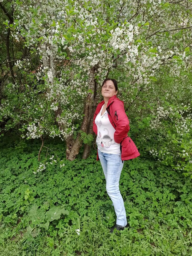 ���� 48886805 ������� �����, 52 ����, ���� ���������� � ��������