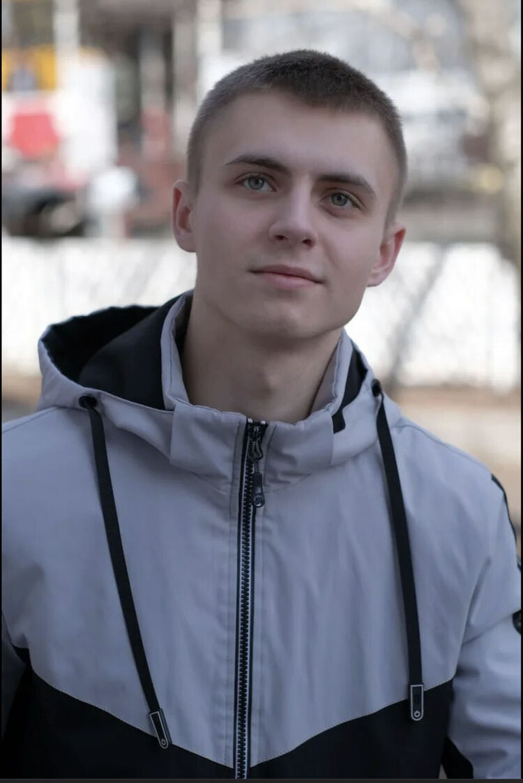 ���� 55133395 ����� ������, 23 ����, ���� ���������� � �������