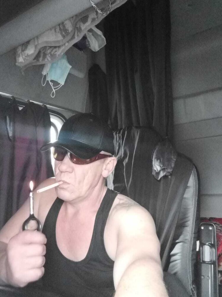 ���� 55362885 ������� �����, 60 ���, ���� ���������� � �����-����������