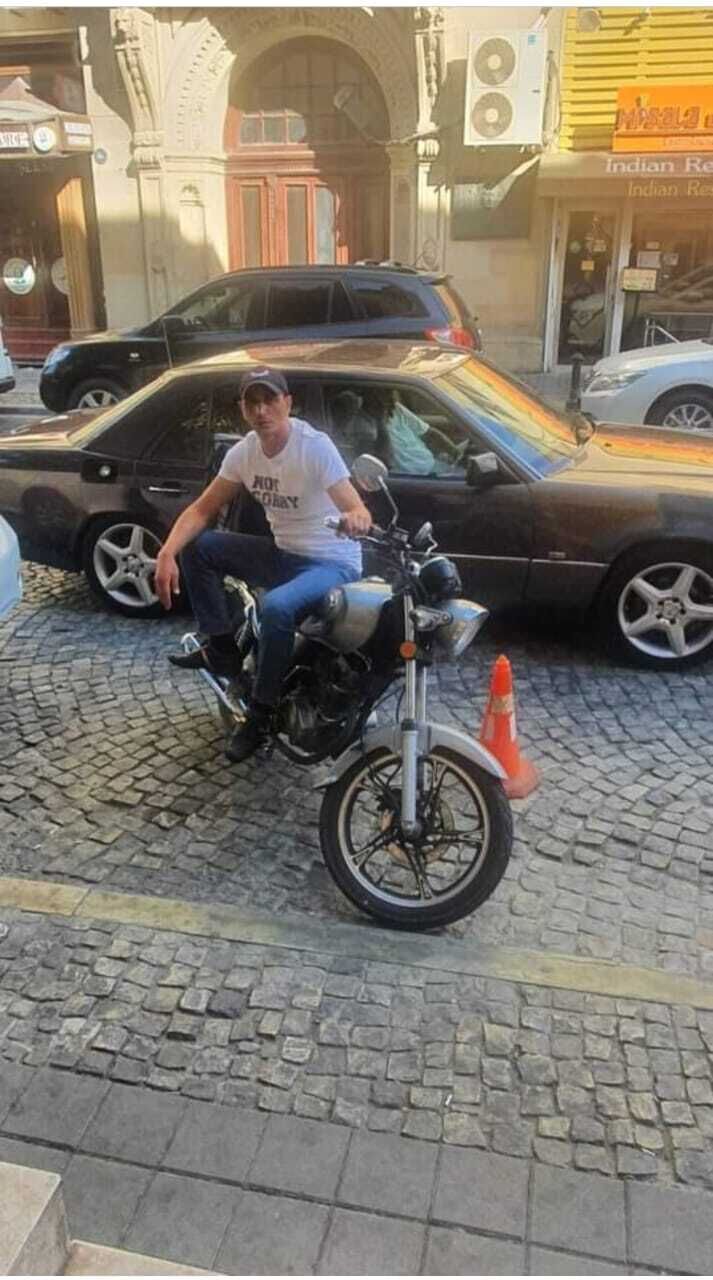  47226925  , 42 ,    