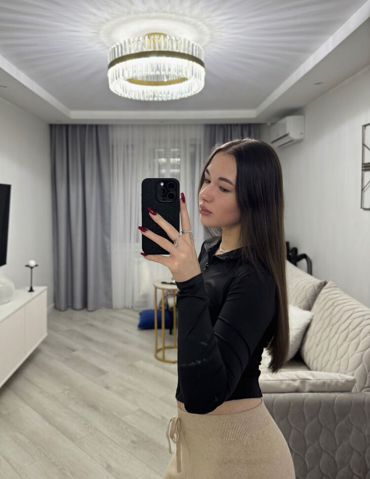 ���������� ������, ���� ������� ����, 25 ���, ������������ ��� ������, ����� � ���������, ���������