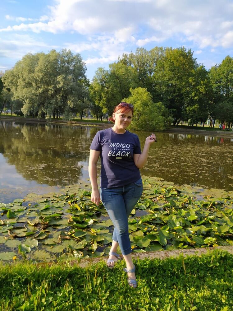  33903445  , 35 ,    -