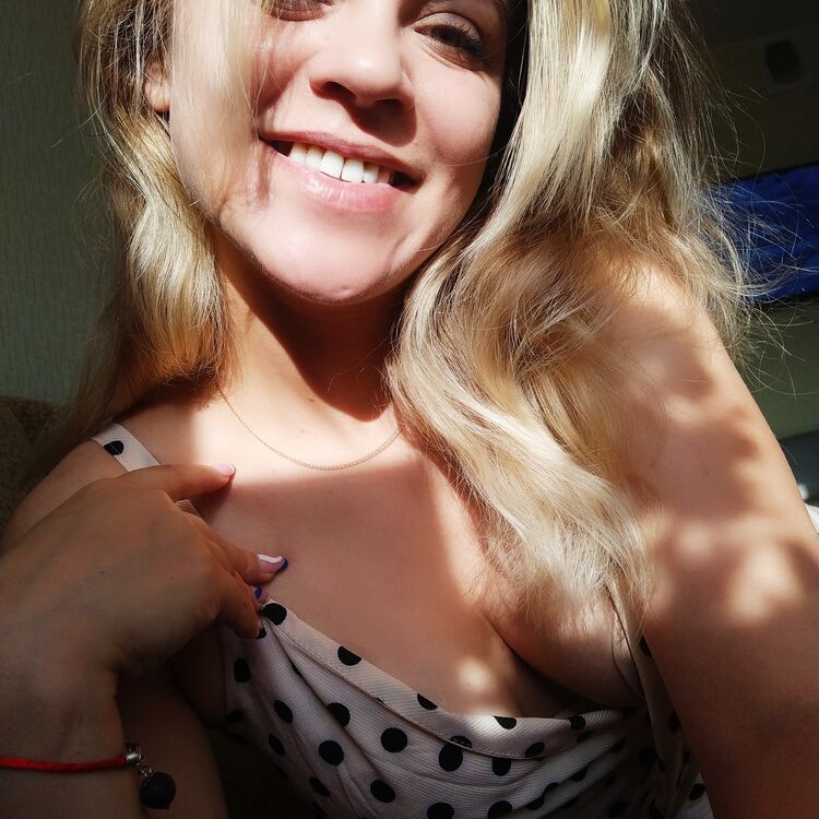 ���� 28826625 ������� �����, 28 ���, ���� ���������� � �����-����������