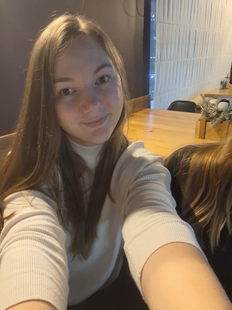  ,   , 26 ,     , c , 