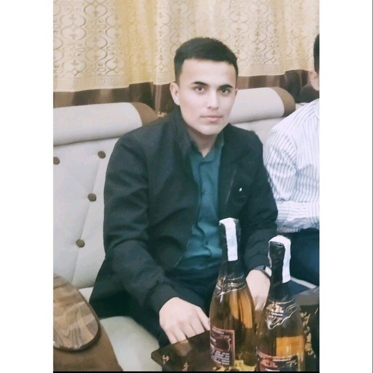  17806475  , 29 ,    