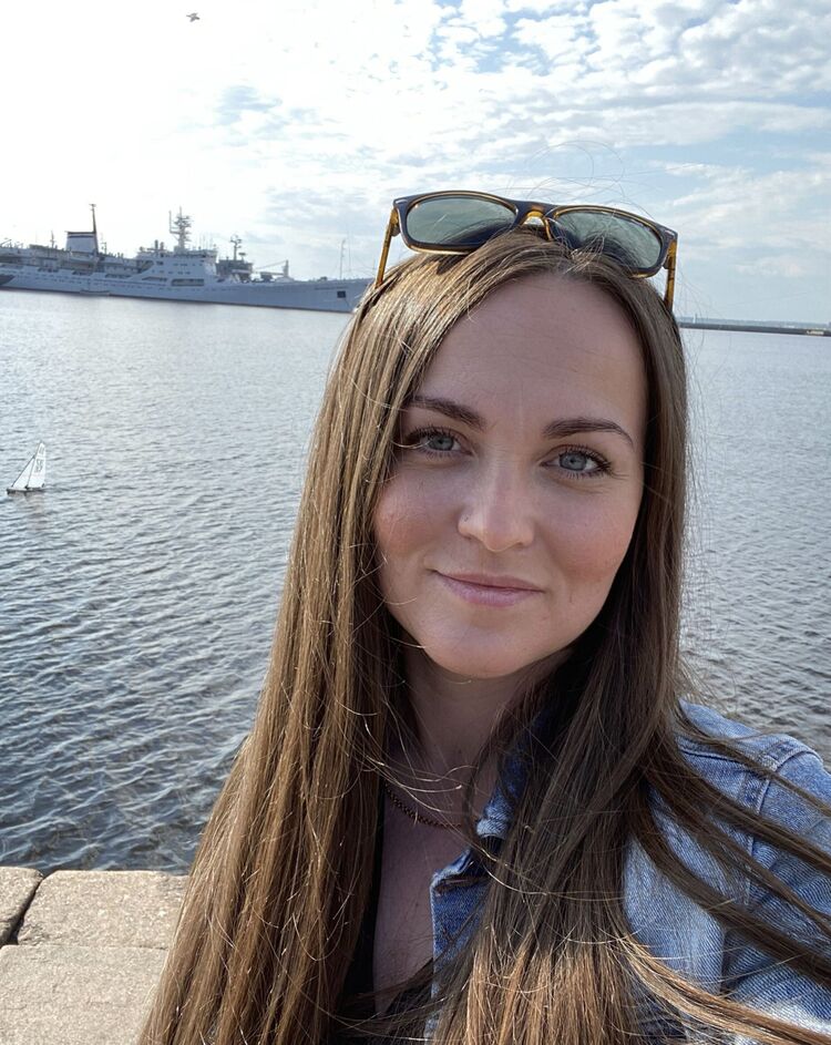 ���������� �����-���������, ���� ������� ��������, 41 ���, ������������ ��� ������, ����� � ���������