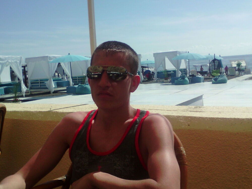 ���� 25992475 ������� ������, 37 ���, ���� ���������� � ����������