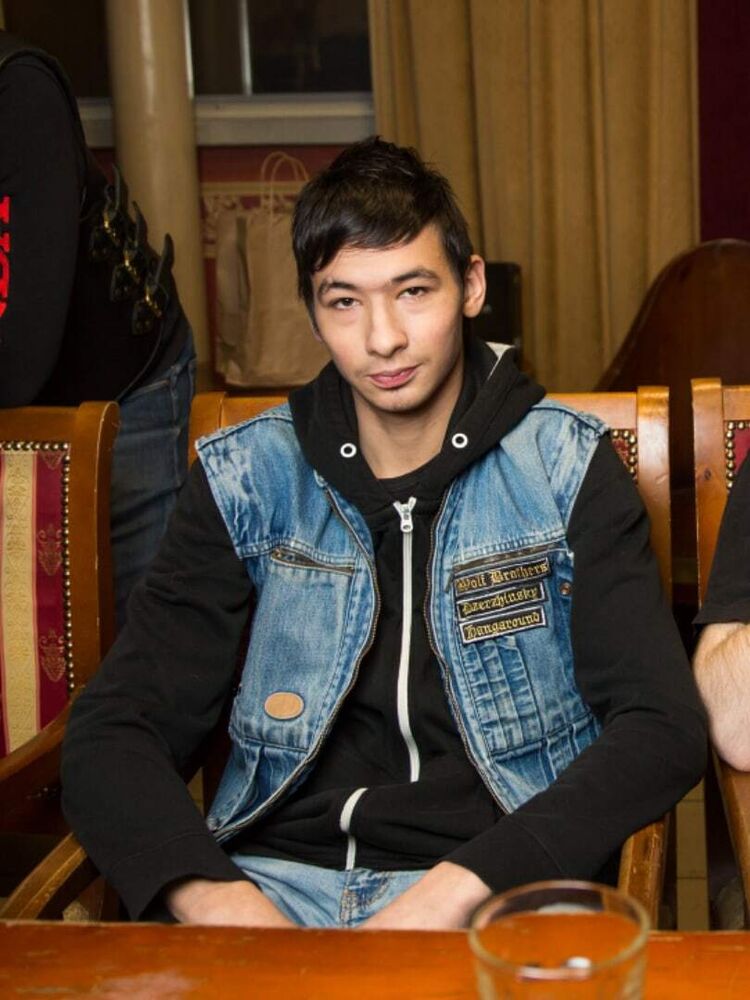  ,   , 21 ,   ,   , c , 