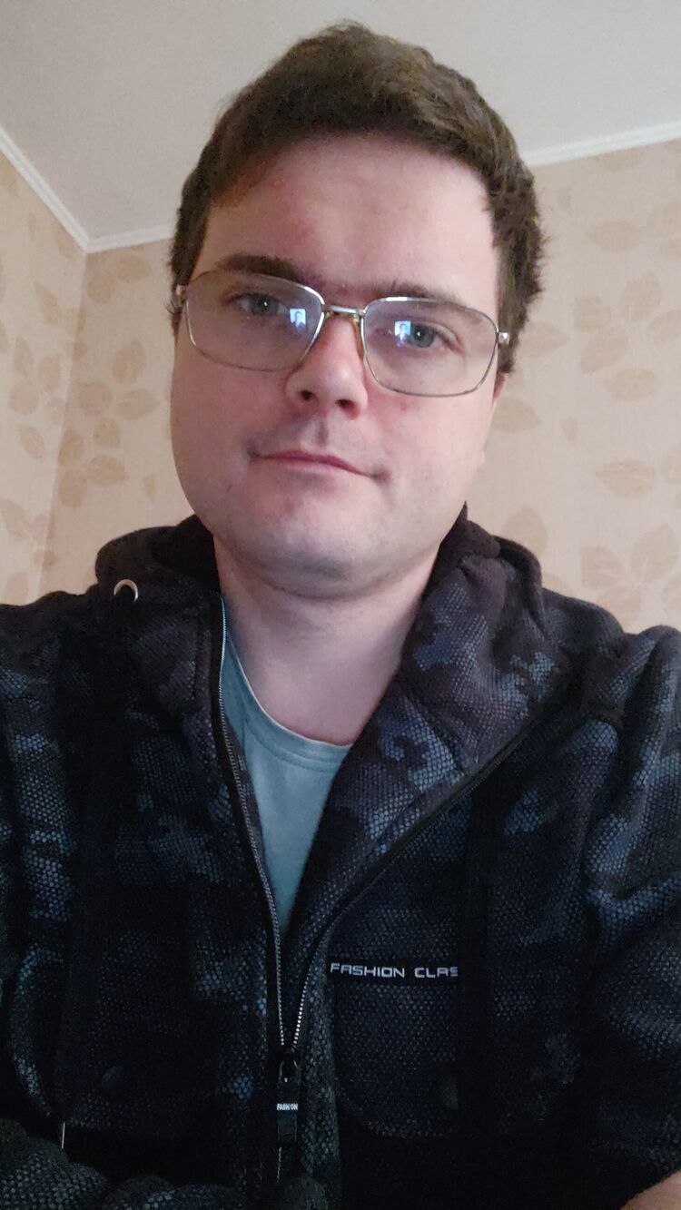  ,   Roman, 37 ,   ,   