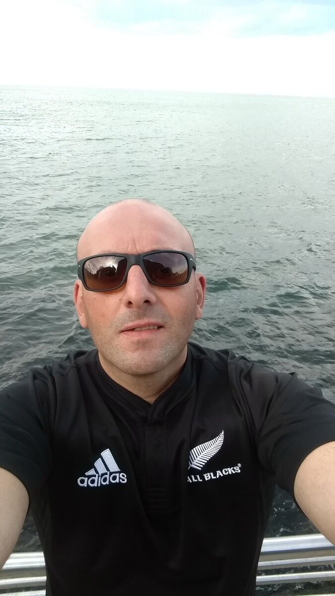 ���� 16626025 ������� �������, 47 ���, ���� ���������� � ������