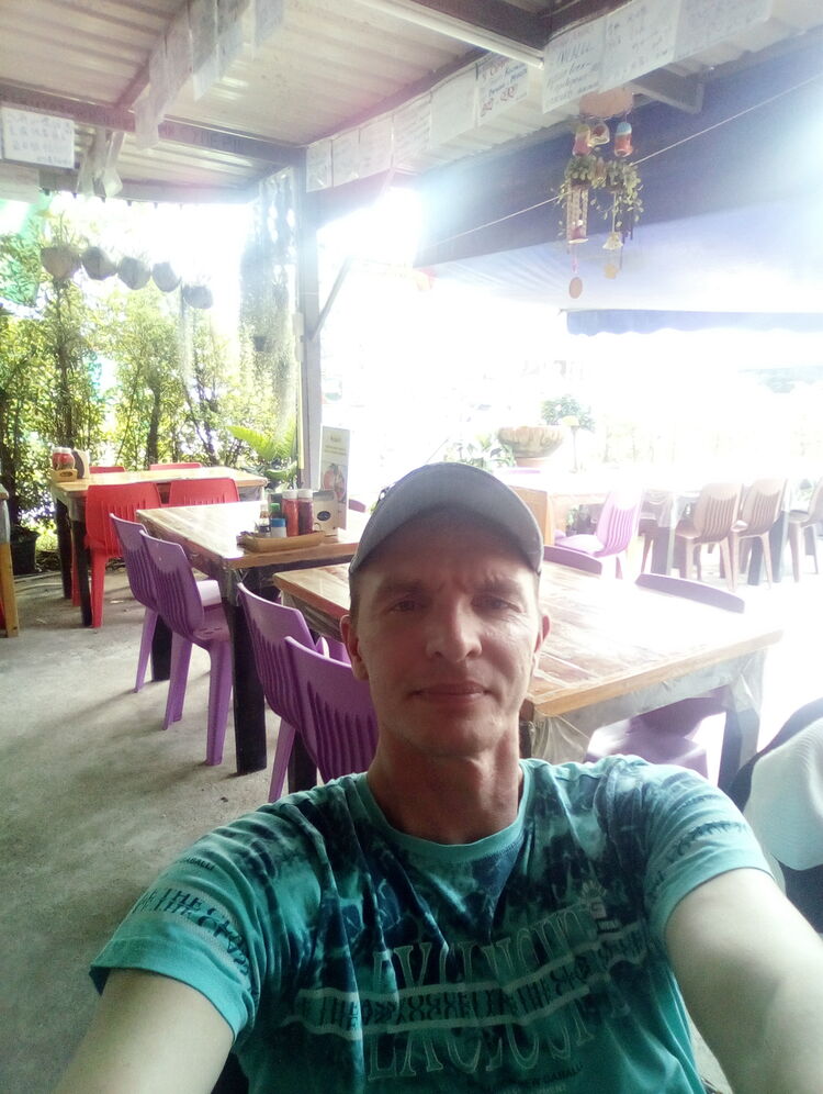  ,   , 48 ,   ,   