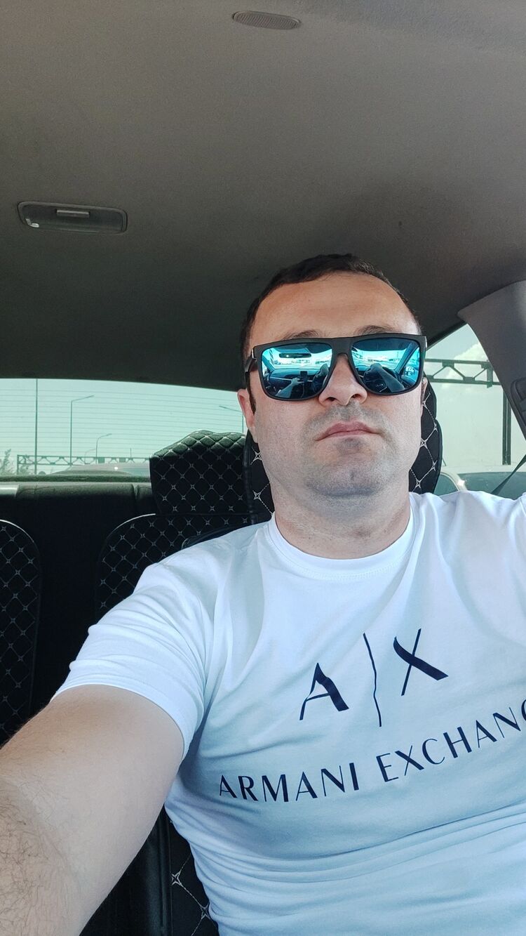  -,   , 40 ,   ,   